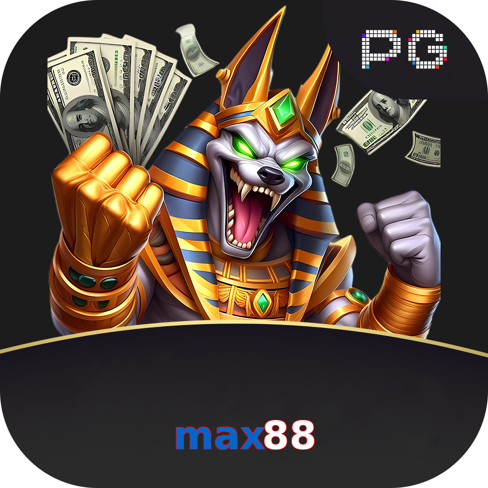 max88