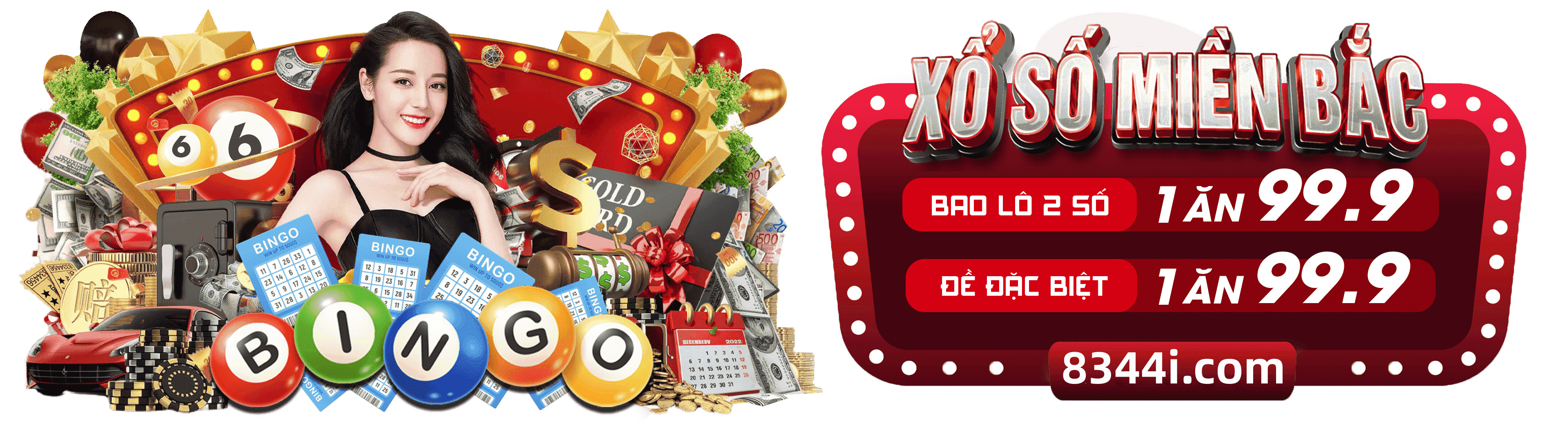 max88
