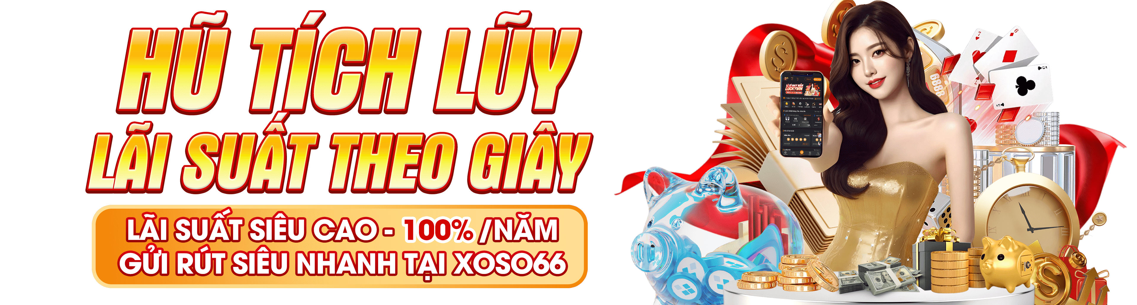 max88