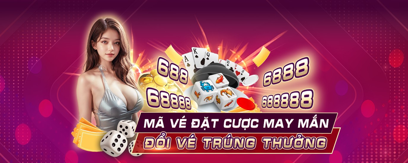 max88