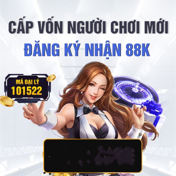 max88