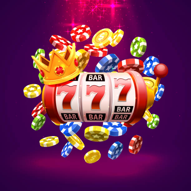 max88