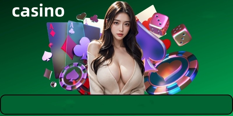 max88