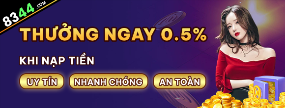 max88