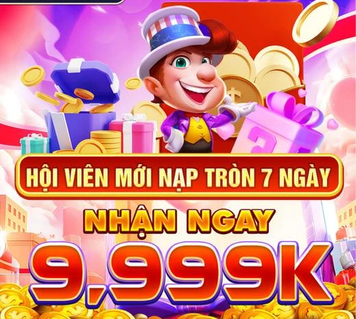 max88