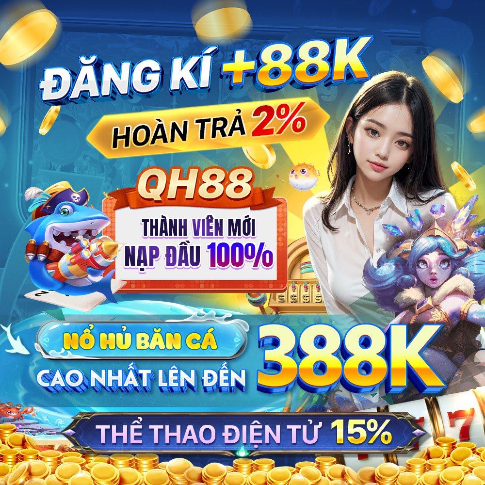 max88