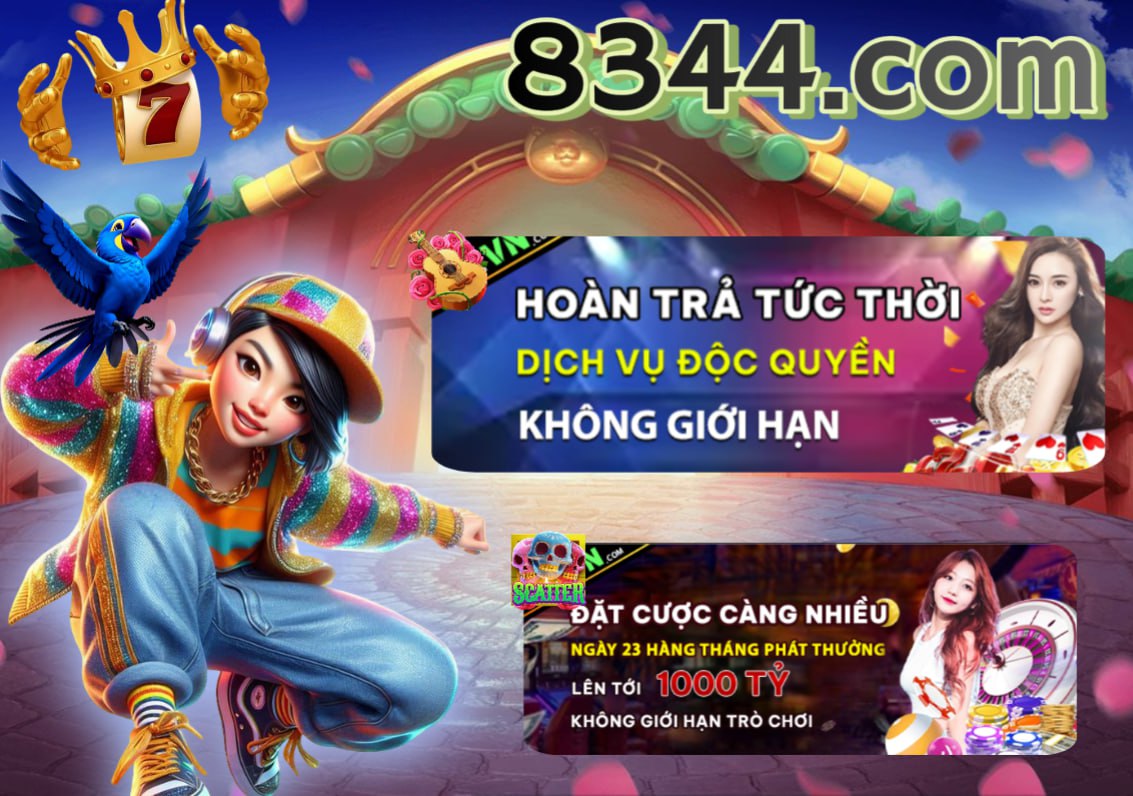 max88