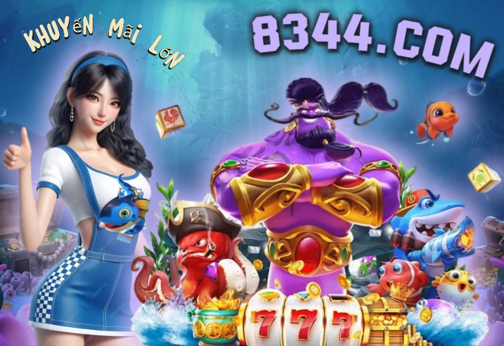 max88