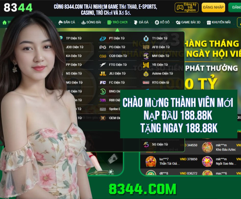 max88