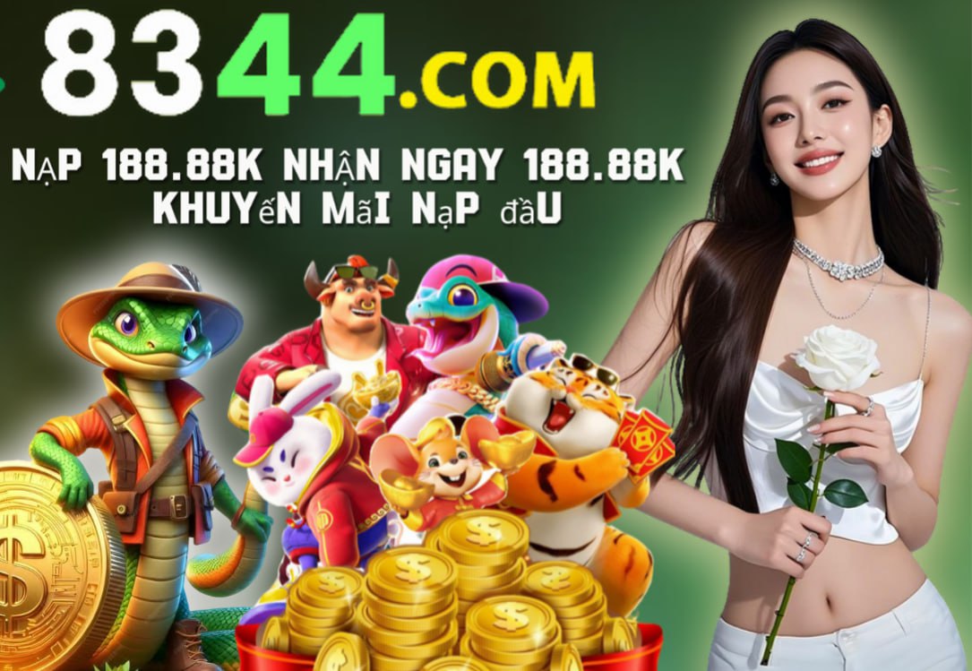 max88