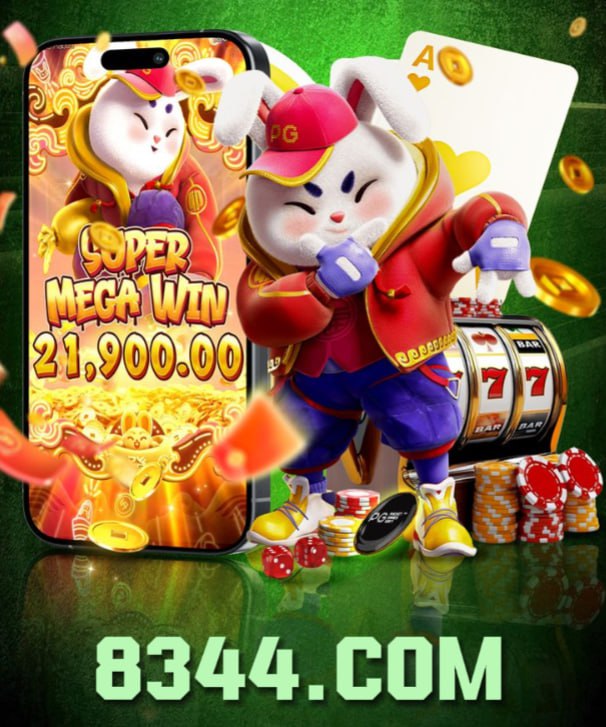 max88