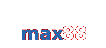 max88