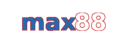 max88