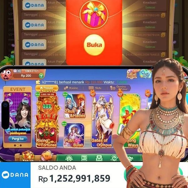 max88