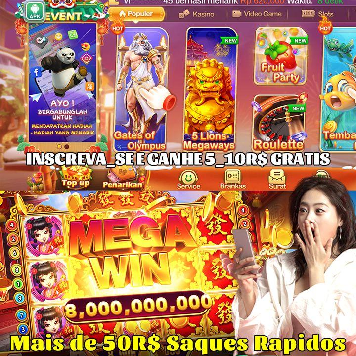 max88