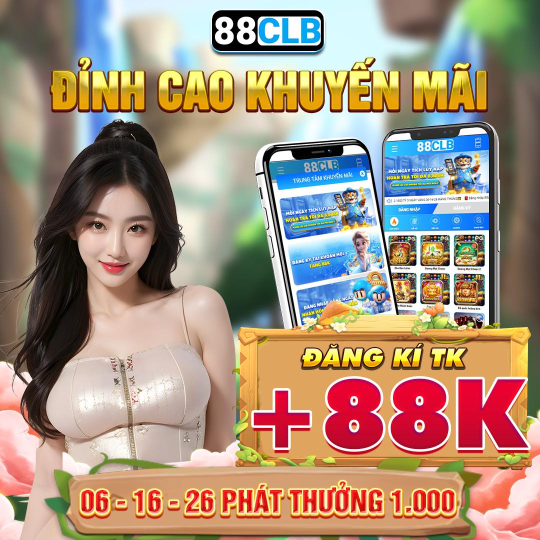 max88