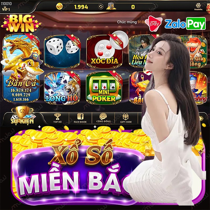 max88