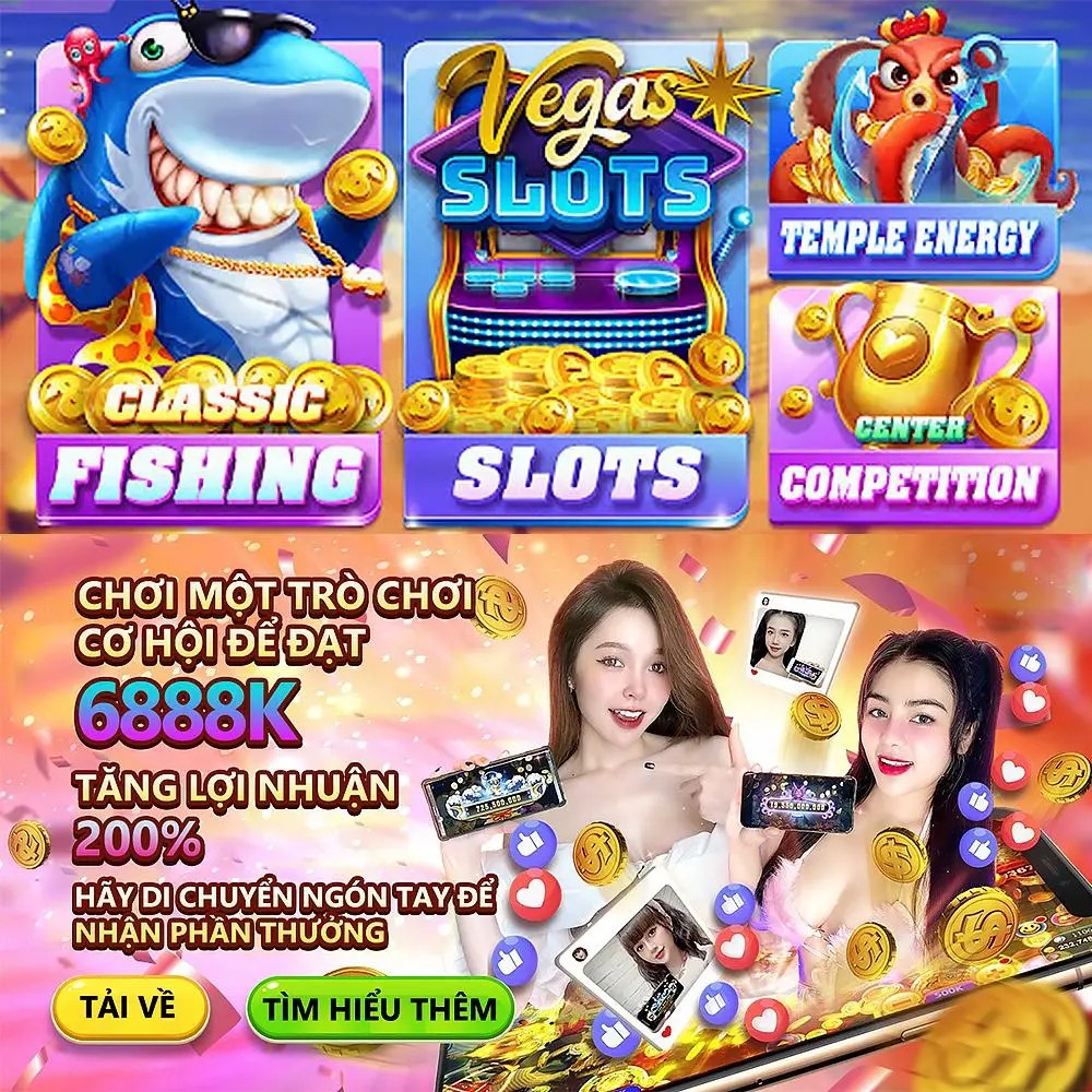 max88