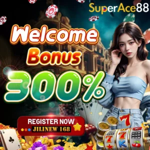 max88