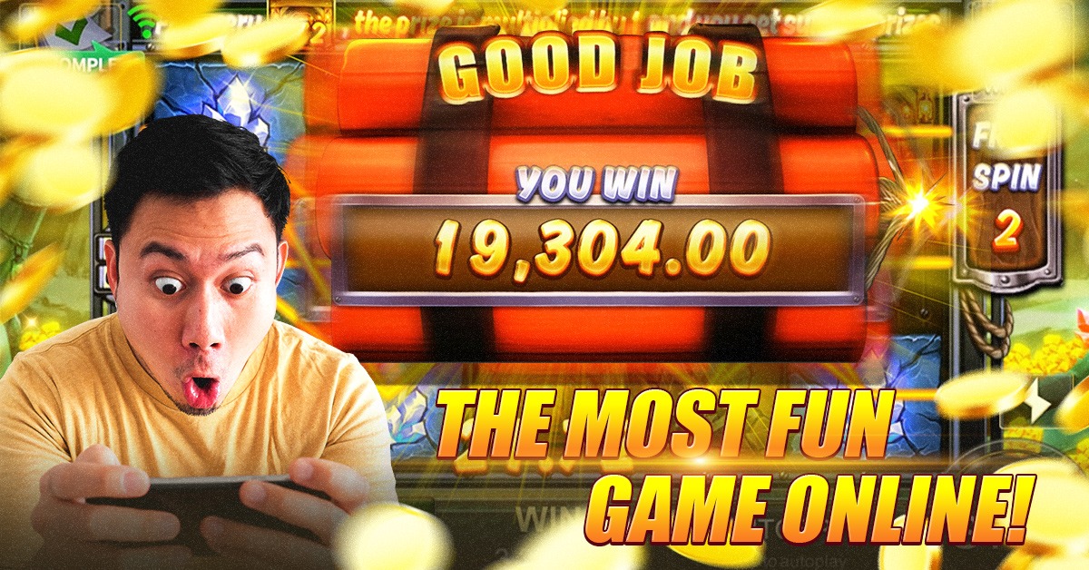 max88