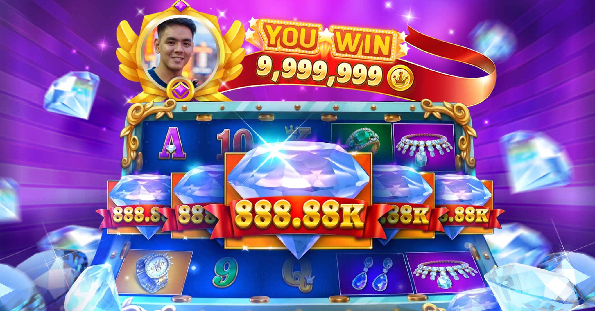 max88