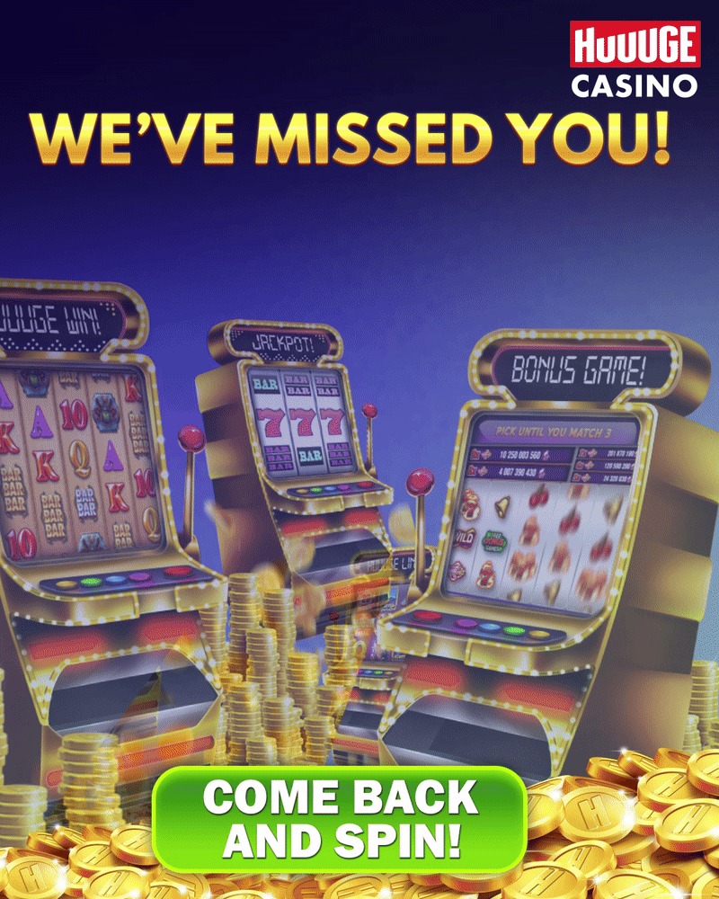 max88