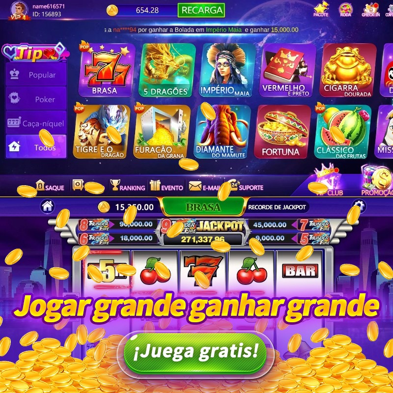 max88