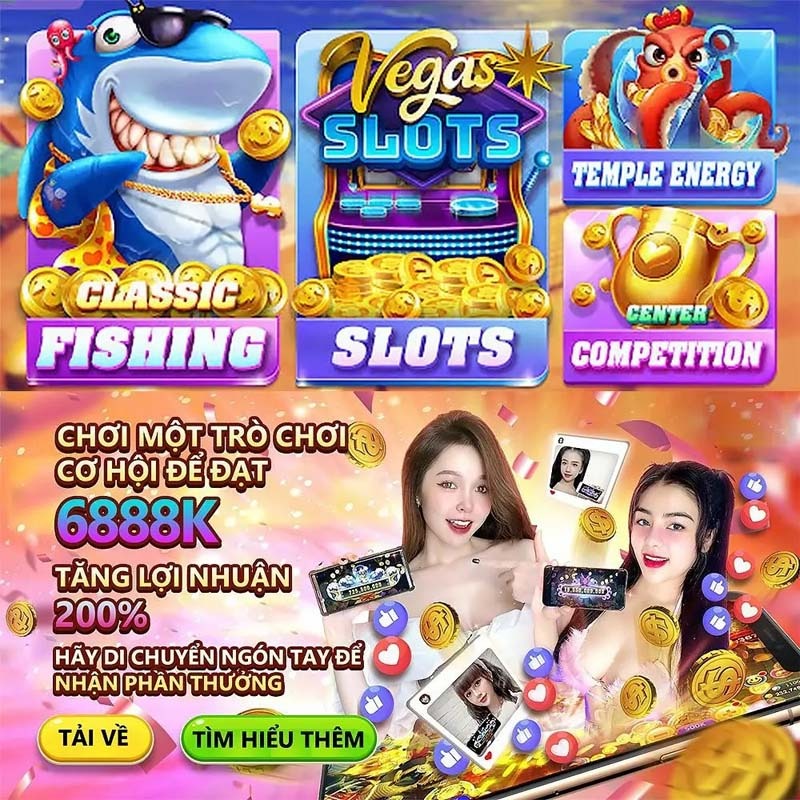 max88