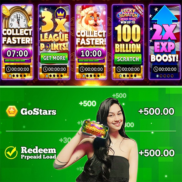 max88