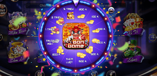 max88
