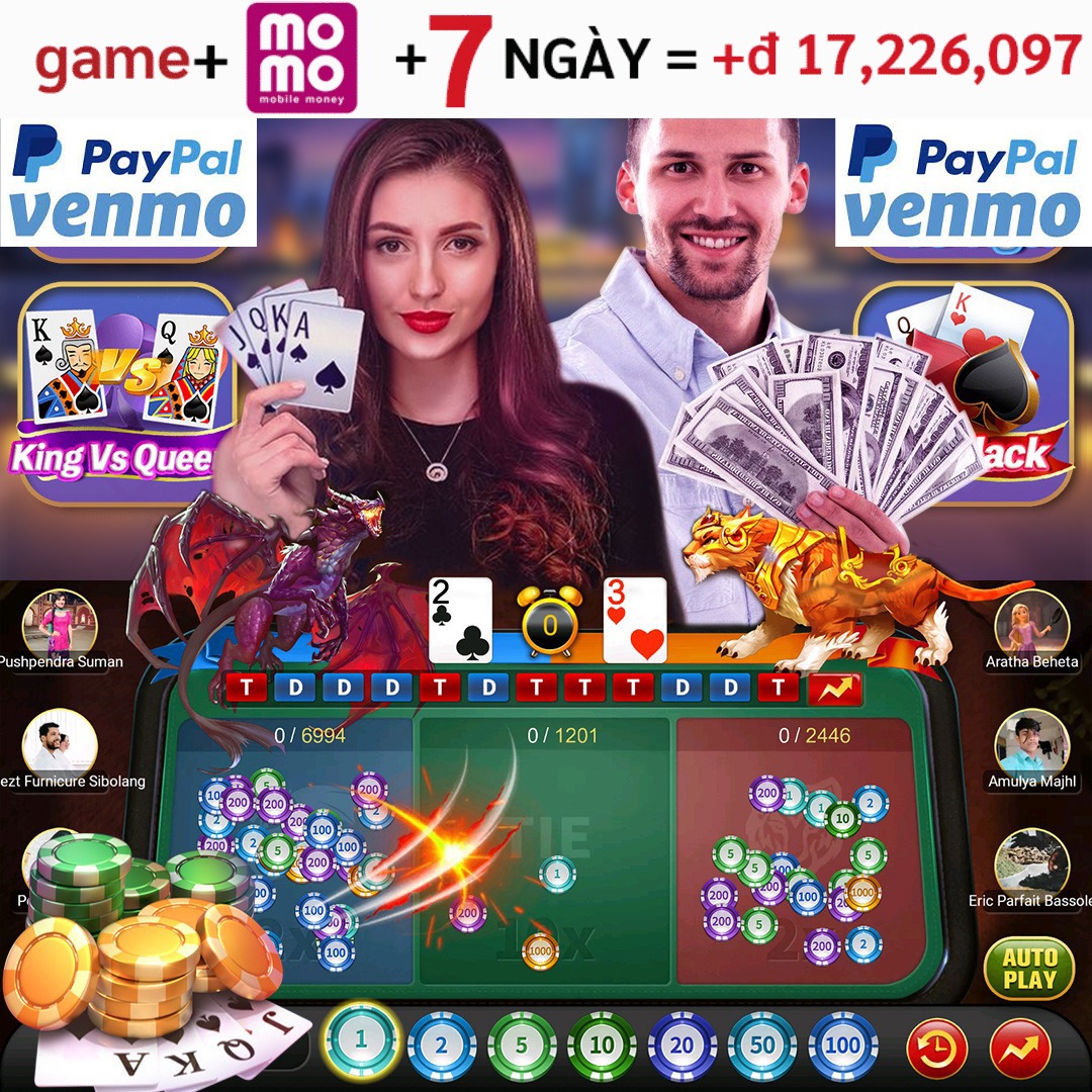 max88