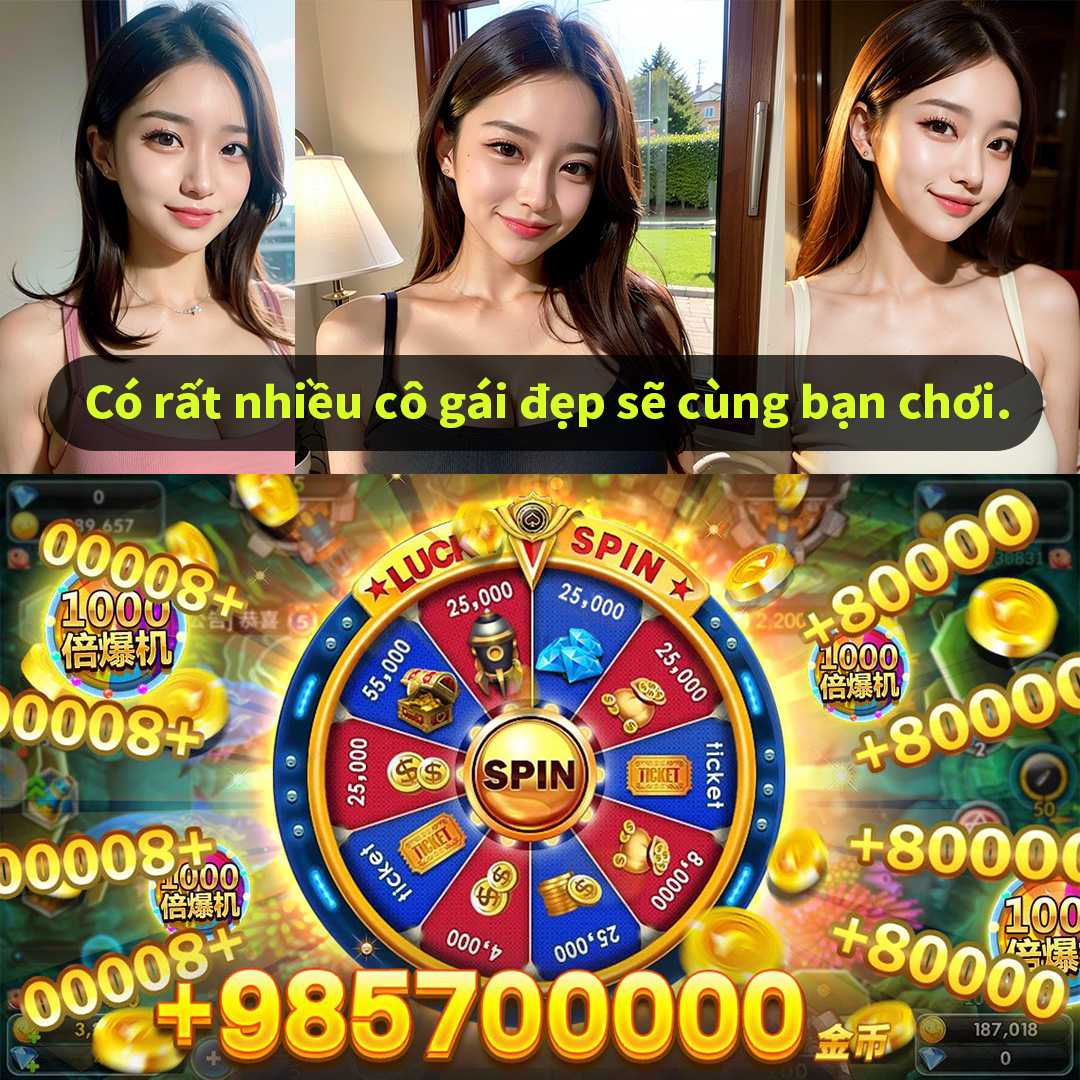 max88
