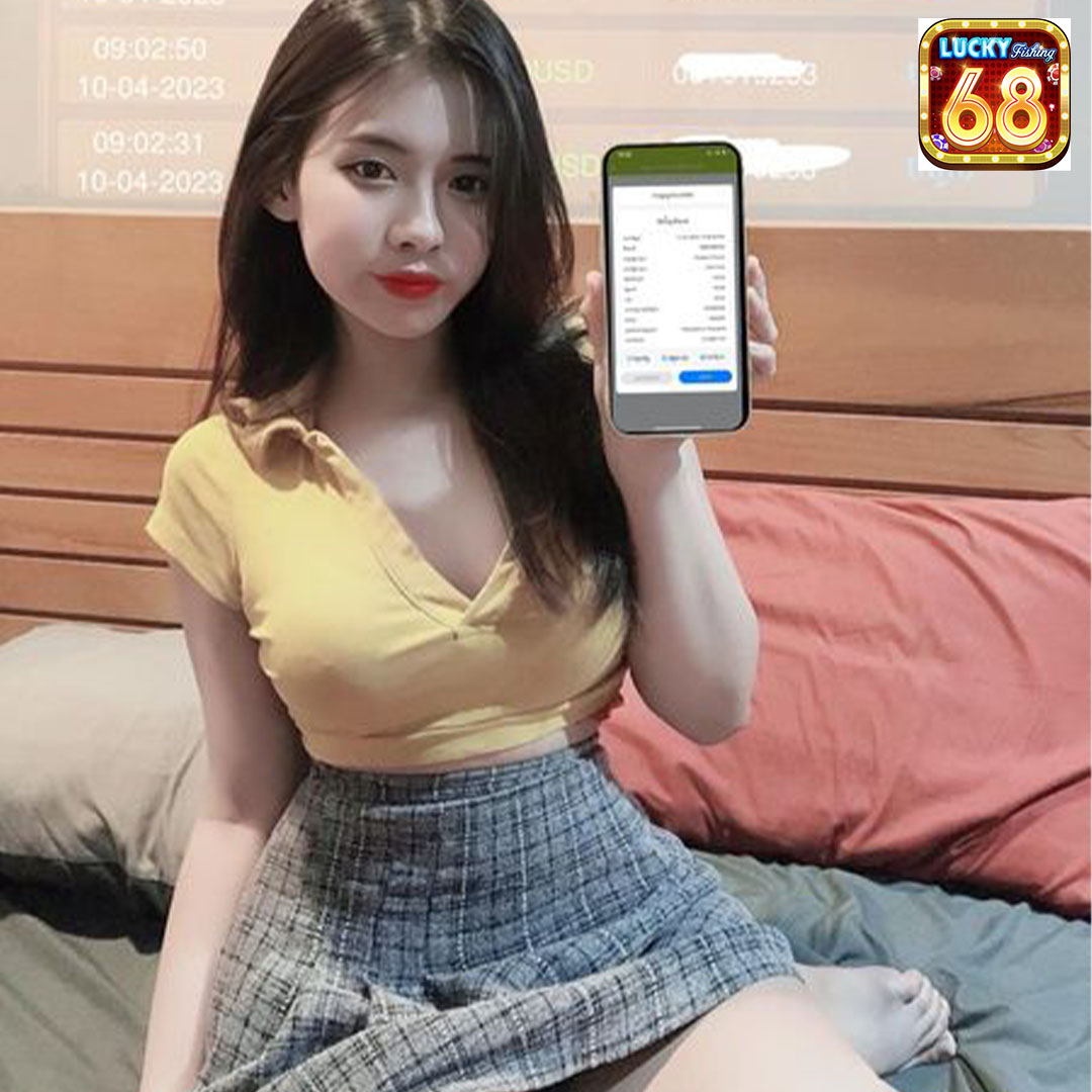 max88