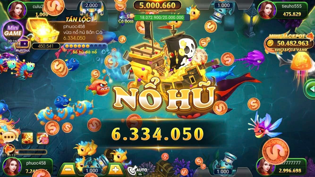 max88