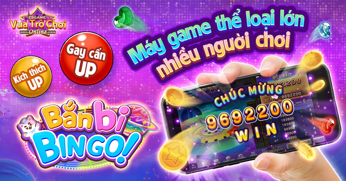 max88