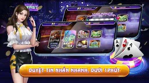 max88