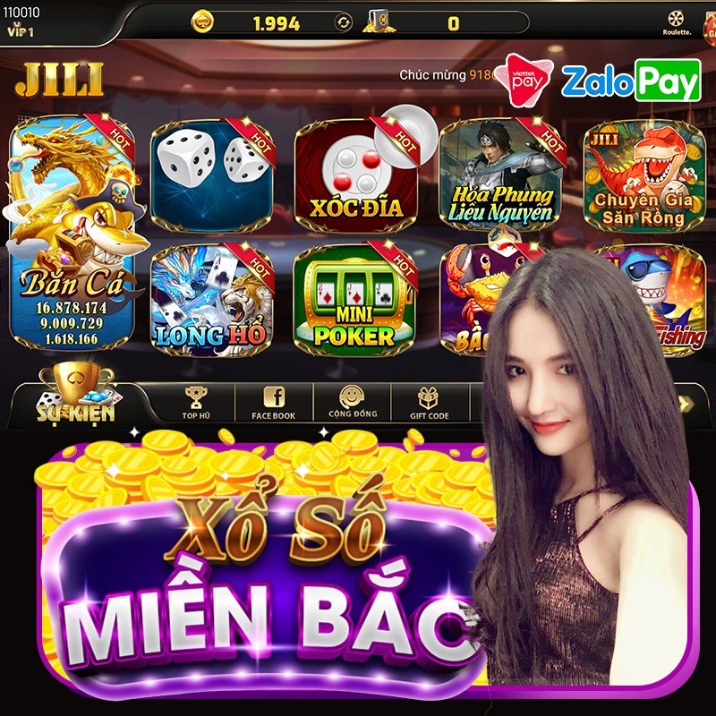 max88