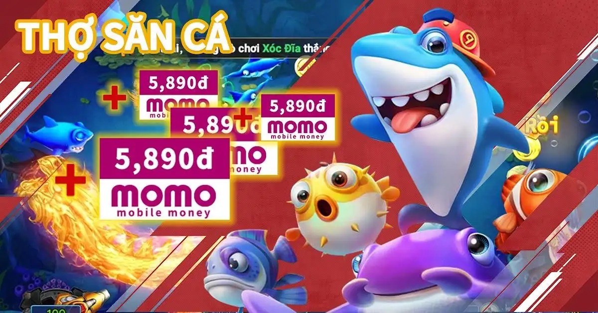 max88