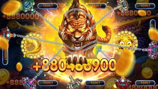 max88