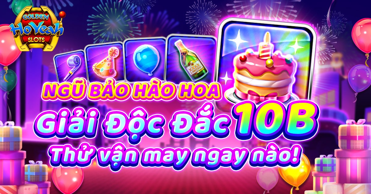 max88