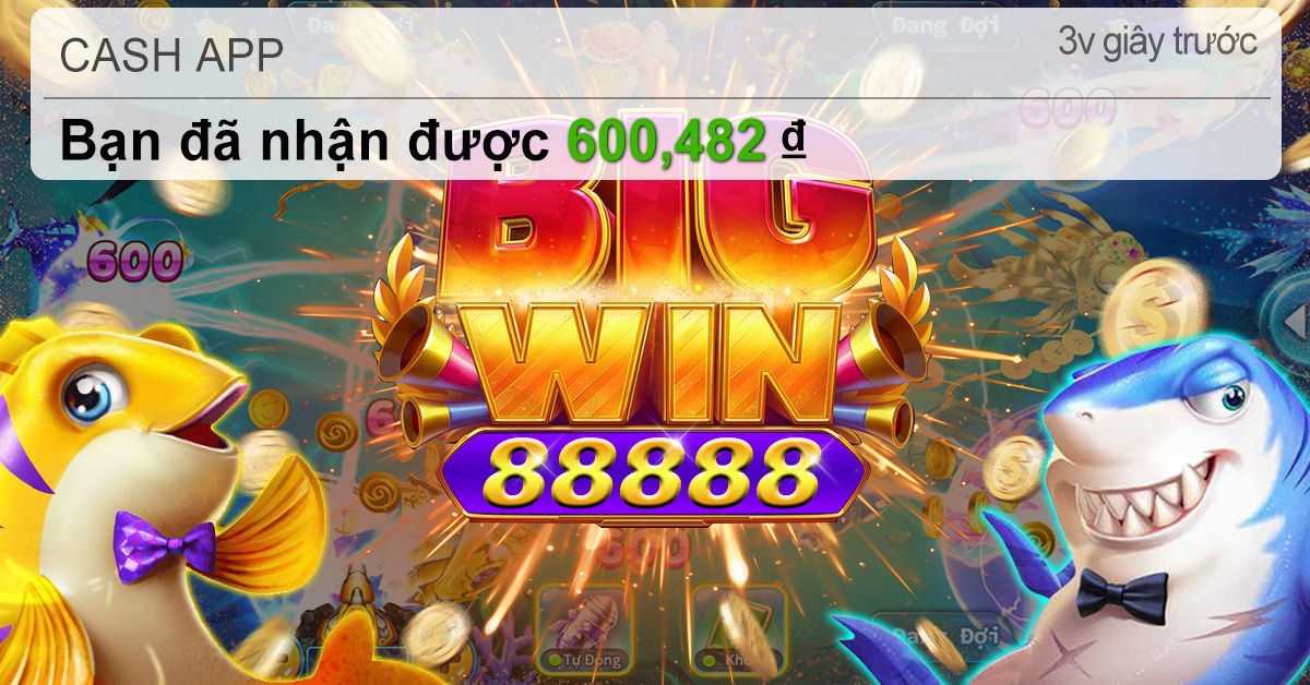 max88