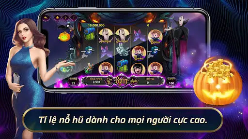 max88