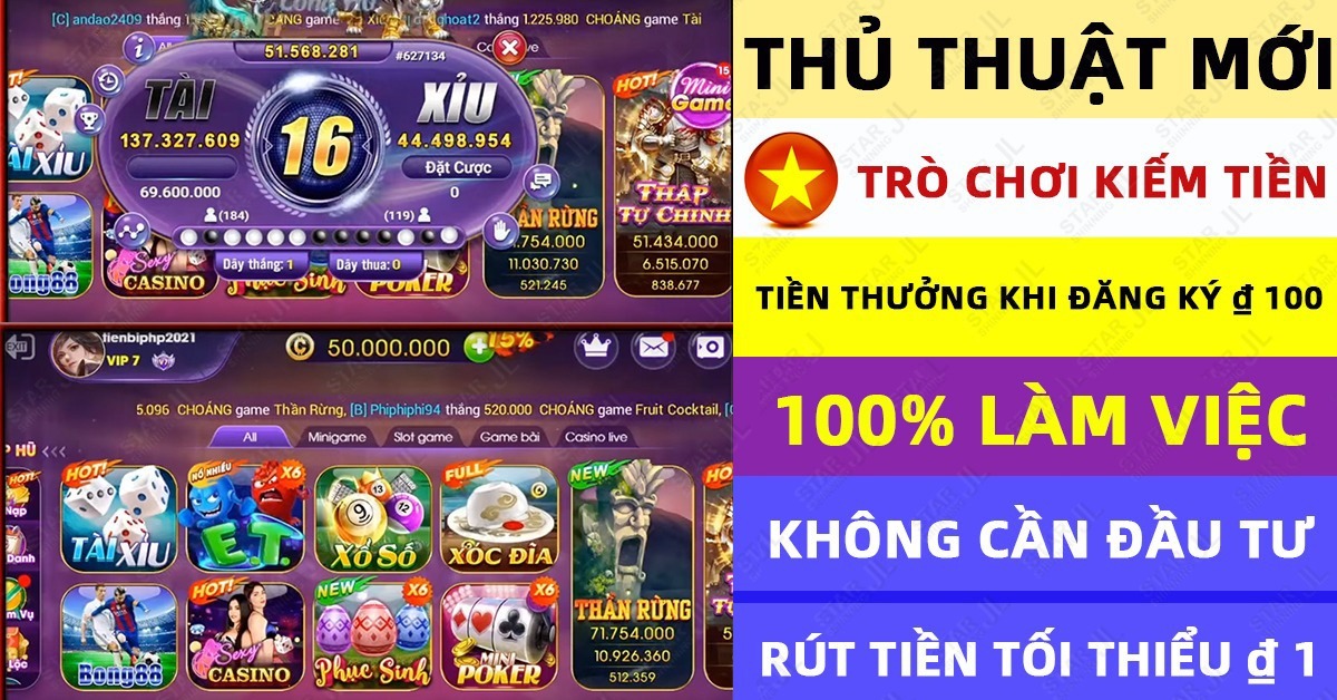 max88
