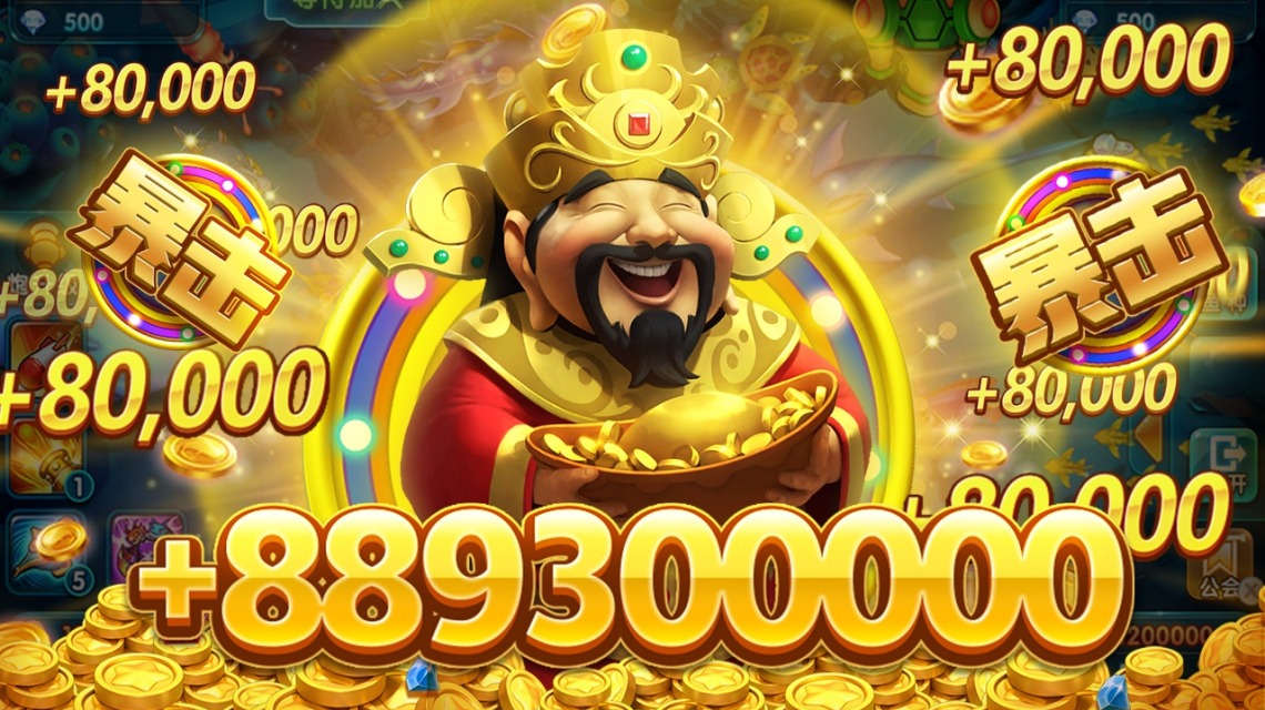 max88