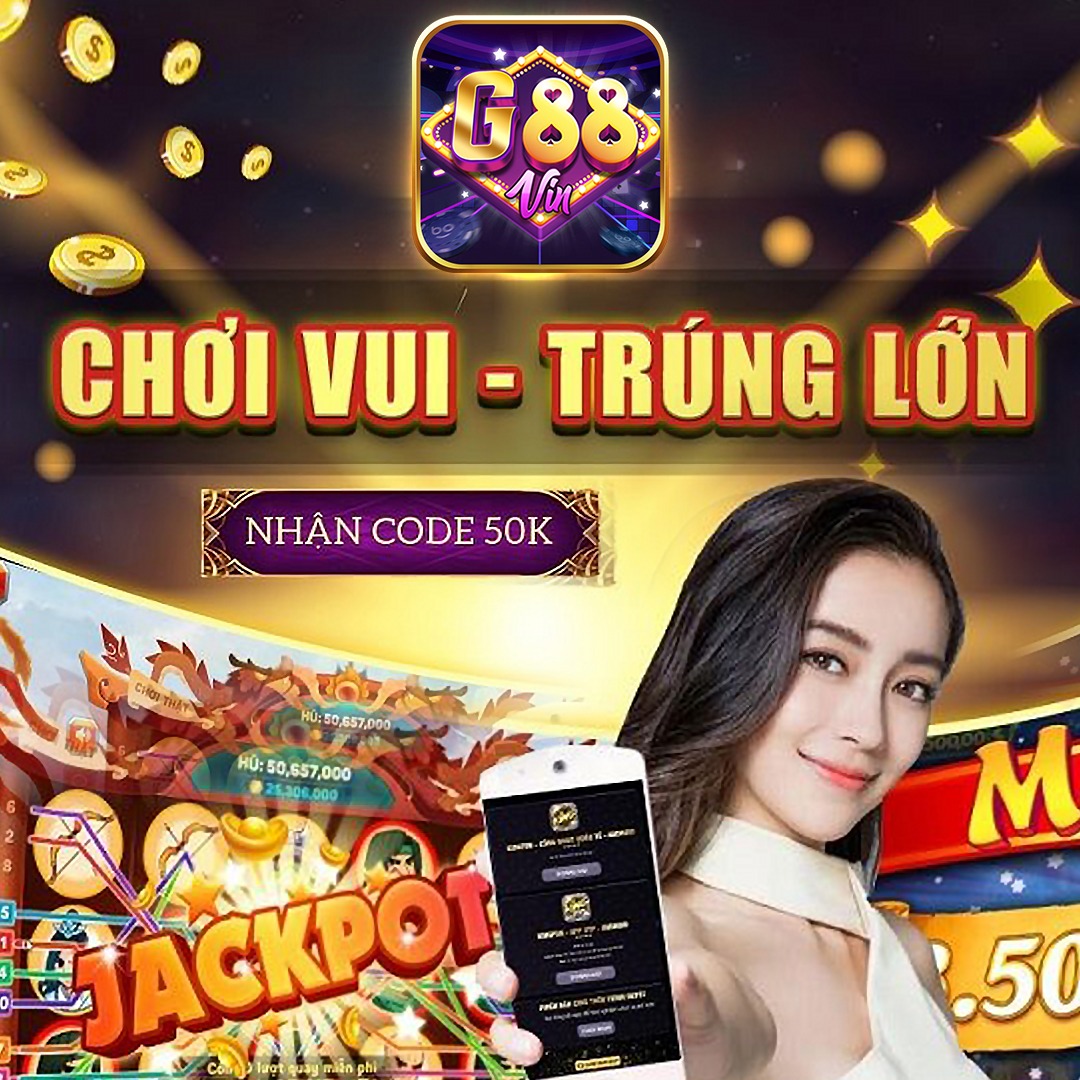 max88