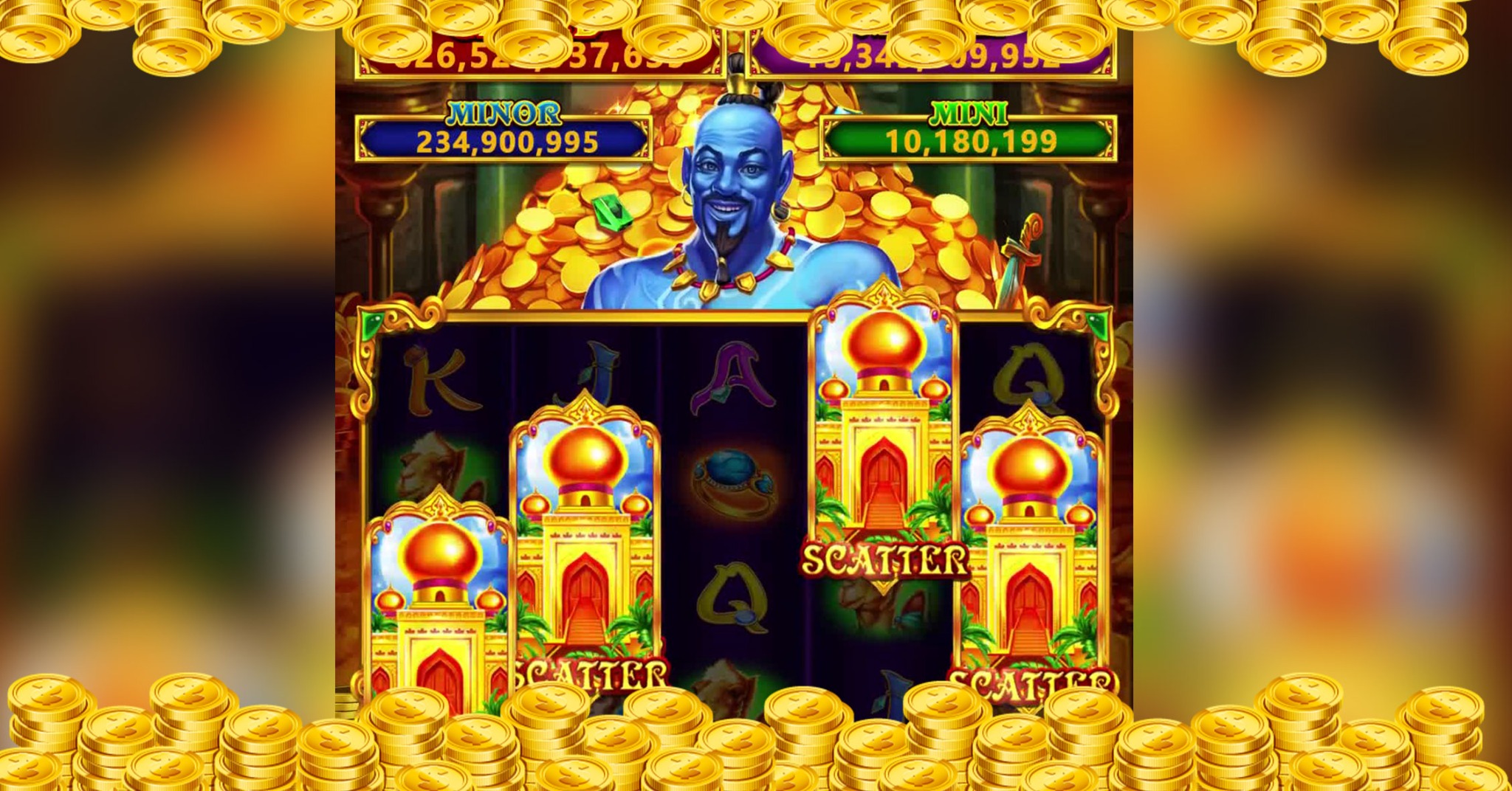 max88