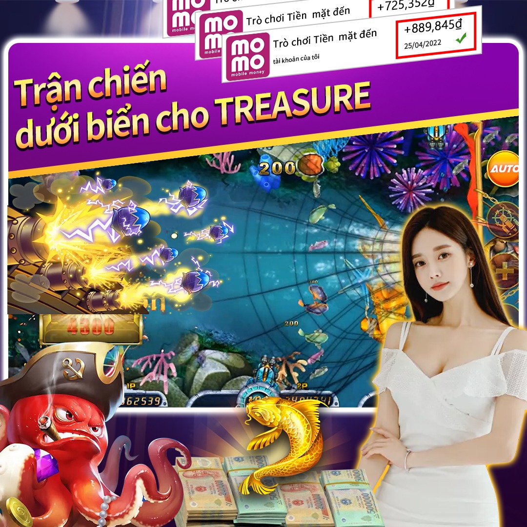 max88